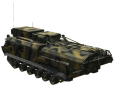 SA-11 BUK RS Target Acquisition Radar.png