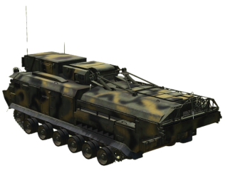 SA-11 BUK RS Target Acquisition Radar.png