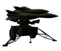 Hawk LN M192 SAM Launcher loaded.png