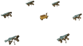 Thumbnail for version as of 12:19, 27 April 2022