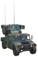 M1097 Avenger PMS.png